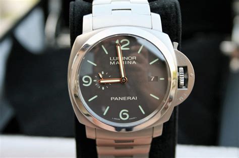 panerai 352